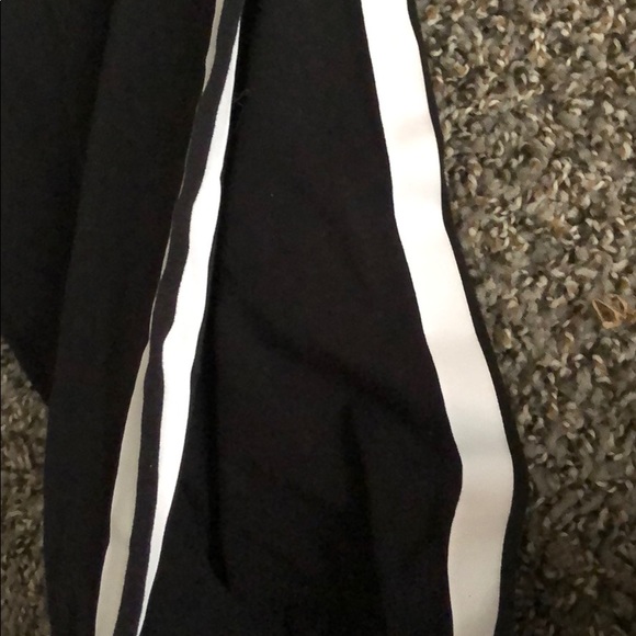 PINK Leggings - Picture 2 of 4